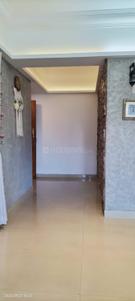 Hall Image of 1600 Sq.ft 3 BHK Apartment / Flat for sale in Purva Eternity , Kakkanad Kochi for Rs. 9999995