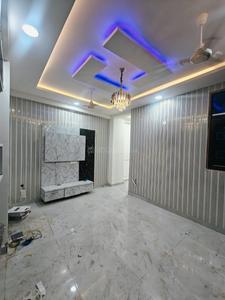 Hall Image of 800 Sq.ft 2 BHK Apartment / Flat for sale in Paradise Homes, Sector 73 Noida for Rs. 3900000