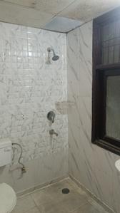 Image of 990 Sq.ft 2 BHK Apartment / Flat for sale in Value Meadows Vista, Sikrod, Ghaziabad for Rs. 4200000