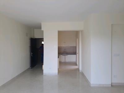 Living Room Image of 1776 Sq.ft 3 BHK Apartment / Flat for sale in Eldeco Acclaim, Sector 2 Sohna for Rs. 16500000