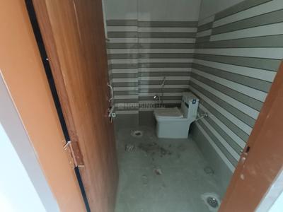 Image of 1000 Sq.ft 2 BHK Apartment / Flat for rent in Palam Vihar Extension, Gurgaon for Rs. 18000