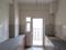 Terrace Homes Main Image 1