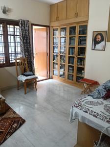 Hall Image of 1675 Sq.ft 3 BHK Apartment / Flat for sale in Indira Nagar Bengaluru for Rs. 24500000