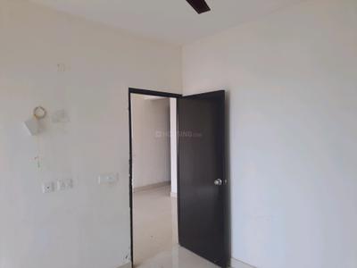 Bedroom Image of 880 Sq.ft 2 BHK Apartment / Flat for sale in Signature Global The Serenas, Sector 36 Sohna for Rs. 6200000