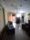 Hall Image of Paramount symphony  in Crossings Republik, Ghaziabad