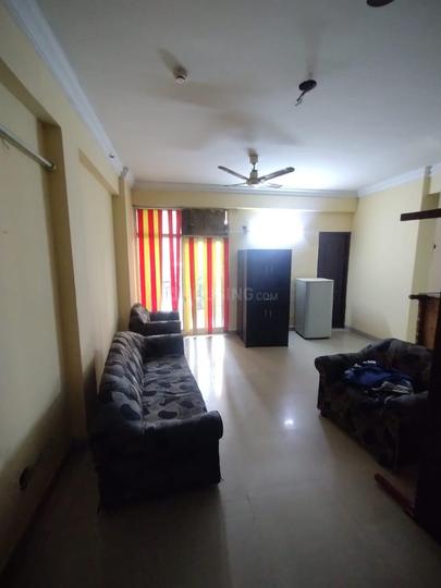 Hall Image of Paramount symphony  in Crossings Republik, Ghaziabad