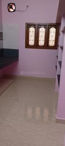Hall Image of 650 Sq.ft 2 BHK Duplex for rent in Otthakadai Madurai for Rs. 10000