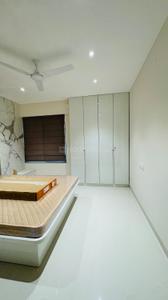 Hall Image of 1098 Sq.ft 2 BHK Apartment / Flat for sale in Dhayari Pune for Rs. 8422000