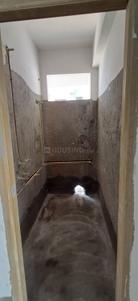 Image of 1675 Sq.ft 3 BHK Apartment / Flat for sale in Miyapur, Hyderabad for Rs. 9150000