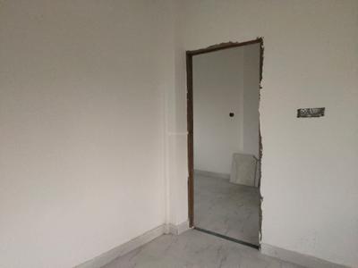 Bedroom Image of 1450 Sq.ft 3 BHK Apartment / Flat for sale in Jeet Residency, Hussainpur Kolkata for Rs. 8200000