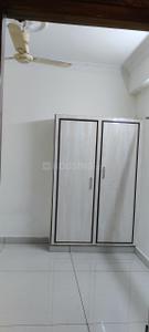 Kitchen Image of 1300 Sq.ft 3 BHK Apartment / Flat for rent in Gajuwaka Visakhapatnam for Rs. 19900