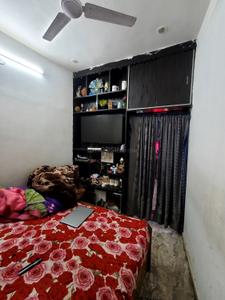 Bedroom Image of 160 Sq.ft 3 BHK Independent House for sale in Sector 9 Gurgaon for Rs. 2400000