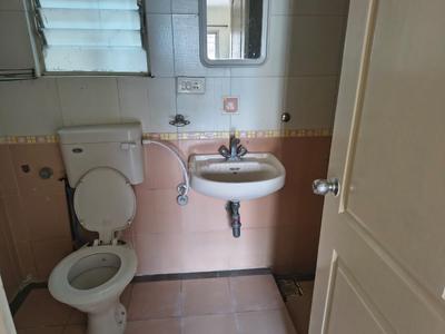 Image of 1900 Sq.ft 3 BHK Apartment / Flat for rent in Imperial Residency, Kalyani Nagar, Pune for Rs. 65000