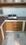 Sector 4 Dwarka Kitchen 1