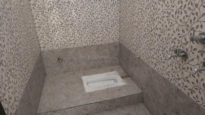 Image of 1200 Sq.ft 2 BHK Duplex for rent in Nehru Nagar, Bilaspur for Rs. 14500