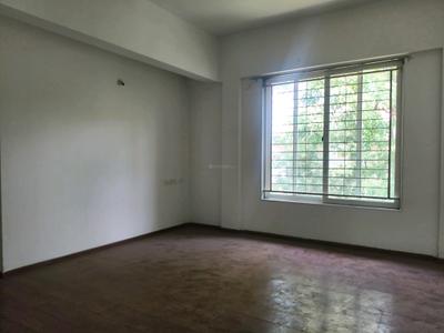 Bedroom Image of 2850 Sq.ft 4 BHK Villa for sale in Marunji Pune for Rs. 35000000