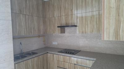4 BHK Flat