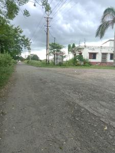 Image of 2160 Sq.ft Residential Plot / Land for sale in Sweepview Metroplex City, Bagpota, Kolkata for Rs. 1220000