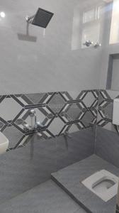 Bathroom Image of 810 Sq.ft 2 BHK Apartment / Flat for sale in Thiruneermalai Chennai for Rs. 4605750