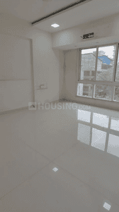 Bedroom Image of 2200 Sq.ft 4 BHK Apartment / Flat for sale in Ghatkopar East Mumbai for Rs. 65000000