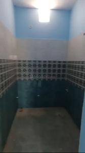 Bathroom Image of 1500 Sq.ft 3 BHK Independent House for sale in Kamta Lucknow for Rs. 5500000