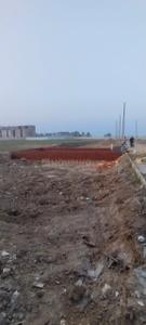 Image of 1000 Sq.ft Residential Plot / Land for sale in Kharar, Mohali for Rs. 6100000