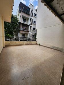 Balcony Image of 2750 Sq.ft 3 BHK Independent House for sale in Vitthal Sangam, Dhayari Pune for Rs. 15000000