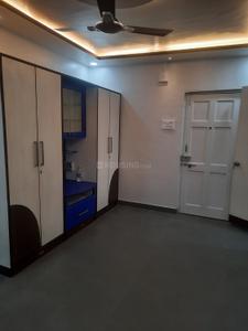 Bedroom Image of 585 Sq.ft 1 BHK Apartment / Flat for sale in Swargate Pune for Rs. 6500000
