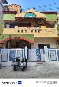 Image of 2300 Sq.ft 5 BHK Independent House for sale in Nari Village, Nagpur for Rs. 15000000