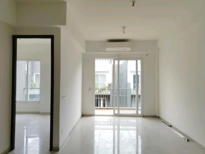 Living Room Image of 1900 Sq.ft 3 BHK Apartment / Flat for sale in M3M Escala, Sector 70 Gurgaon for Rs. 33500000