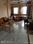 Hall Image of Salvi Homes in Jogeshwari East, Mumbai