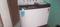 Kitchen Image of Bhandari pg  in Knowledge Park 2, Greater Noida