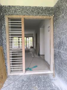 Main Entrance Image of 3150 Sq.ft 5 BHK Apartment / Flat for sale in Vajarahalli Bengaluru for Rs. 29000000
