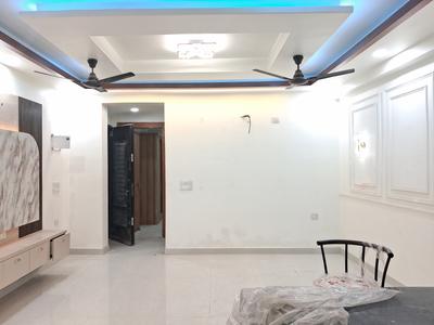 Living Room Image of 1500 Sq.ft 3 BHK Apartment / Flat for sale in Sector 104 Noida for Rs. 7499999