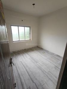 Bedroom Image of 747 Sq.ft 2 BHK Apartment / Flat for sale in Dum Dum Cantonment Kolkata for Rs. 2600000