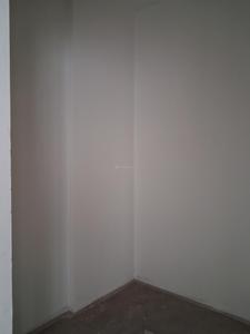 Bedroom Two Image of 3235 Sq.ft 4 BHK Apartment / Flat for sale in Amrapali Heartbeat City, Sector 107 Noida for Rs. 35000000