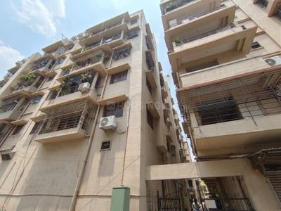 Image of 1346 Sq.ft 3 BHK Apartment / Flat for sale in Airport Gate no. 1, Kolkata for Rs. 6000000