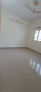 Bedroom Image of 878 Sq.ft 2 BHK Villa for sale in Thaltej Ahmedabad for Rs. 22500000