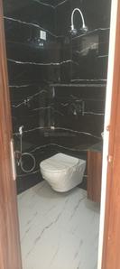 Image of 1490 Sq.ft 4 BHK Apartment / Flat for sale in Mansarovar Extension, Jaipur for Rs. 11600000