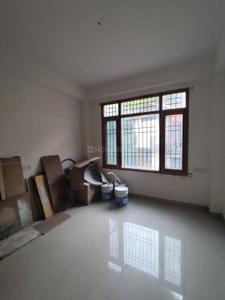 Hall Image of 1200 Sq.ft 2 BHK Apartment / Flat for sale in Chotta Shimla Shimla for Rs. 5000000