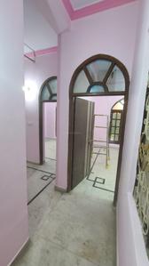 Hall Image of 1500 Sq.ft 3 BHK Independent House for rent in Kalyanpur Kanpur for Rs. 14000