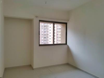 Bedroom Image of 1443 Sq.ft 3 BHK Apartment / Flat for sale in Lodha Splendora, Thane West Thane for Rs. 16000000