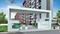 4 BHK Apartment punawale Main Image 1