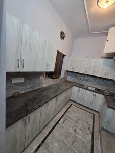 Kitchen Image of 3150 Sq.ft 4.5 BHK Independent House for sale in Sector 29 Faridabad for Rs. 85000000