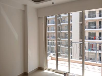 Bedroom Image of 1100 Sq.ft 3 BHK Apartment / Flat for sale in Sector 108 Gurgaon for Rs. 7200000