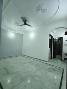 Hall Image of 1600 Sq.ft 3 BHK Independent House for sale in Vasundhara Ghaziabad for Rs. 14000000