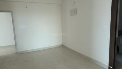 Living Room Image of 1150 Sq.ft 3 BHK Apartment / Flat for sale in Sita Dular Enclave Block C Phase II, Danapur Patna for Rs. 10251000