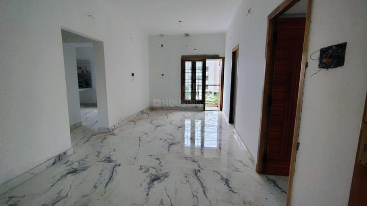 Sudarshan Homes Main Image 1