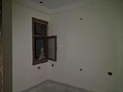 Bedroom Image of 1450 Sq.ft 3 BHK Apartment / Flat for sale in Sector 73 Noida for Rs. 5100000
