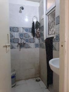 Bedroom Image of 556 Sq.ft 1 BHK Apartment / Flat for sale in Signature Global Golf Green, Sector 79 Gurgaon for Rs. 4200000
